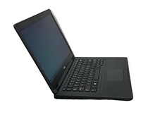 Portátil Usado ThinkPad X1 Yoga Gen 8 de 14 Pulgadas, 16GB, 512GB, Core I7-1355U de 10 Núcleos, Múltiples Modos de Conversión, Modos Plegables