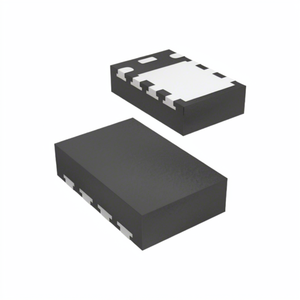 SI5485DU-T1-GE3 พาวเวอร์แพค ชิปเฟตทรานซิสเตอร์เดี่ยว ชิ้นส่วนวงจรอิเล็กทรอนิกส์ของแท้ - Product Image 1