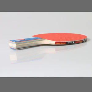 Huong — jeu de Ping-pong de Tennis de Table, ensemble pour deux raquettes, vente directe par les produits - Product Image 3