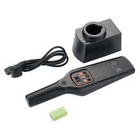 Détecteurs de métaux portables GP-140
