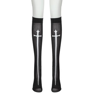 Disfraz Sexy de Monja para Mujer, Disfraz de Carnaval, Purim, Halloween, <span class=keywords><strong>Fantasía</strong></span> - Product Image 6