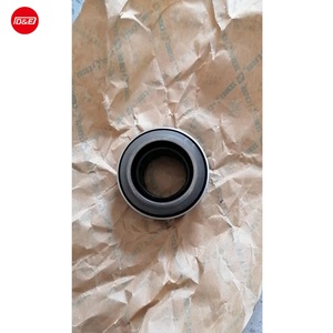 Kit d'embrayage de qualité supérieure pour Peugeot, Kit Embreagem 6203084000 826211, comprenant disque, patin et roulement - Product Image 4