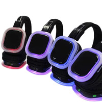 Casque sans fil pour la salle de sport, le fitness, le yoga, les cours, les enseignants, les instructeurs, casque de sport étanche avec sac de taille
