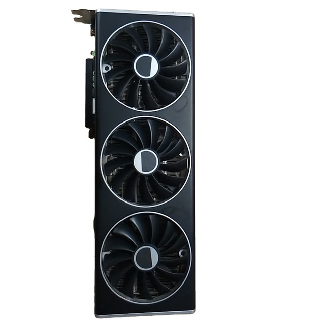 for XFX  Radeon Rx7900XTX 24GB Graphics Card in Stock
