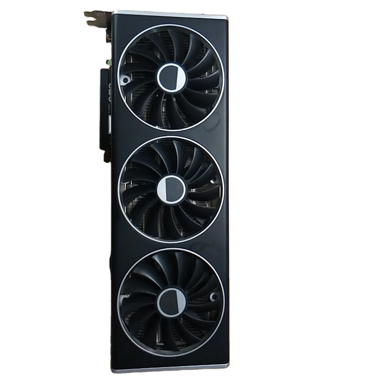 for-XFX-Radeon-Rx7900XTX-24GB-