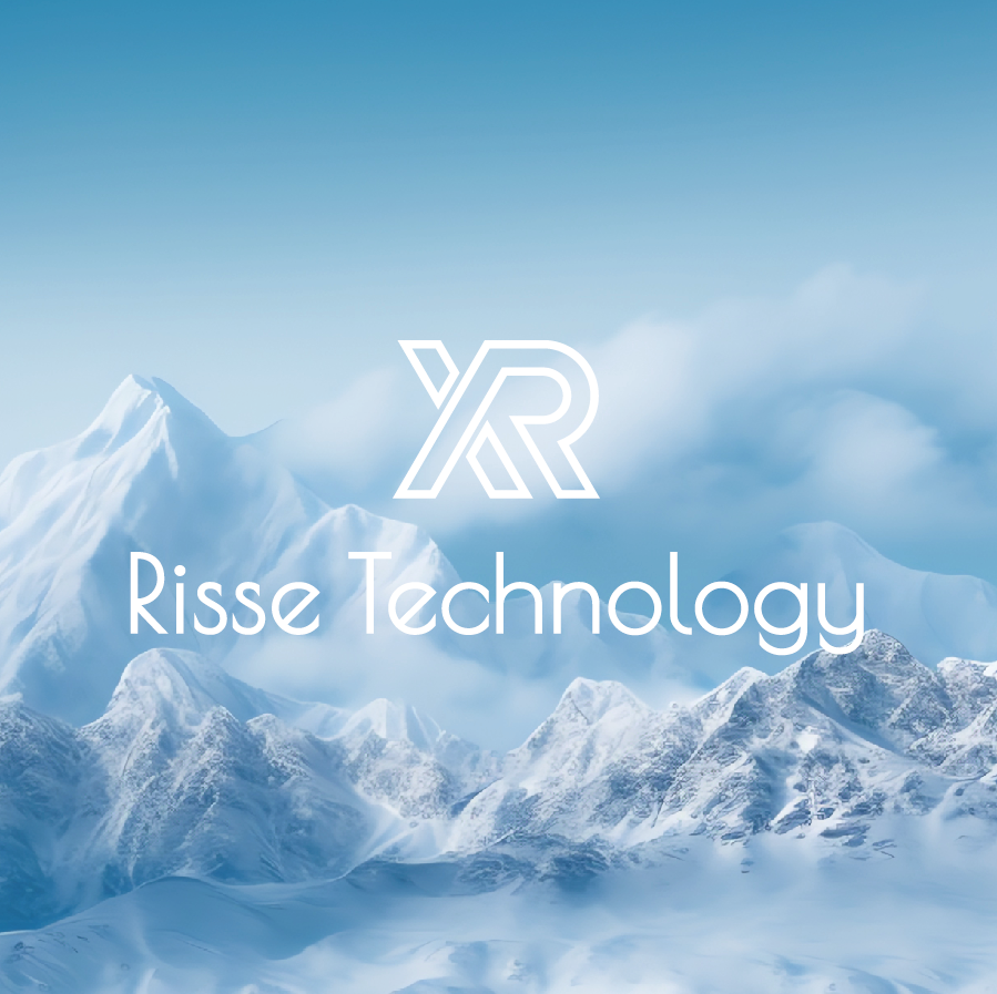 Huizhou Ruixi Technology Co., Ltd. logo