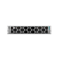 Server Rak 2U R7715 Berkinerja Tinggi dengan AMD EPYC Generasi ke-5, Ideal untuk Beban Kerja yang Membutuhkan Intensitas Data Tinggi