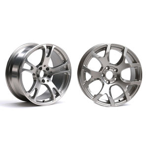 خدمات تصنيع دقيقة بماكينات <span class=keywords><strong>CNC</strong></span> خماسية المحاور، خدمات طحن مخصصة للفولاذ المقاوم للصدأ 304/316 والألومنيوم ومواد أخرى، معالجة بالأنودة - Product Image 1