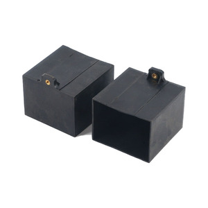 Service de moulage par injection sur mesure pour la fabrication de pièces en plastique ABS, PP, PC, PA66, nylon. Services de fabrication proposés. - Product Image 6