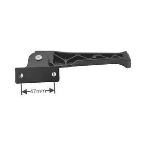8 G2s Kekurin Kukuring Pro Kugo Kukirin Scooter LYG2014 8 G2s LYG2014 - Product Image 5