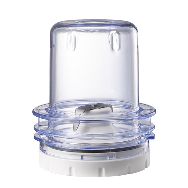 Hot Sale High Quality Electric Household 1 Year Warranty Coffee Fresh Juice Blender Spare Parts