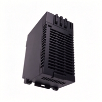 Controlador PLC 1794-IRT8 Sellado de Fábrica Original, Chasis con Ranuras para Controlador PLC 1794IRT8