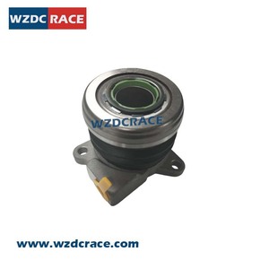 Rodamiento de Desembrague Hidráulico WZDC RACE A001700200 para Reparación de Embrague Cheetah CS10 - Product Image 1