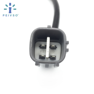 Chất lượng cao New cảm biến oxy 89467 06030for Lexus <span class=keywords><strong>TOYOTA</strong></span> <span class=keywords><strong>CAMRY</strong></span> solara Scion 89467-06030 - Product Image 5