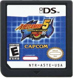 Картридж для игровых приставок - Product Image 4