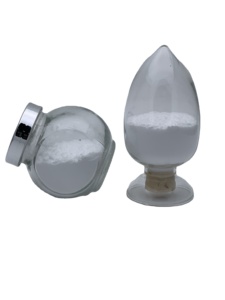 水素化アルミニウムリチウムCas 16853-85-3 lialh4 - Product Image 3