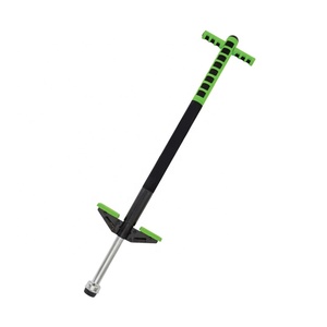 Hot bán ngoài trời thẳng thể thao cực đồ chơi mềm Foam Jump <span class=keywords><strong>Stick</strong></span> siêu POGO <span class=keywords><strong>Stick</strong></span> - Product Image 5