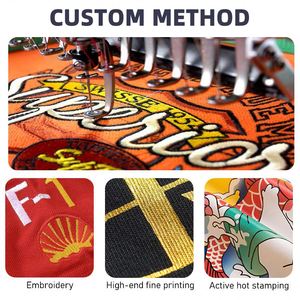 Camisetas <span class=keywords><strong>de</strong></span> Manga Corta con Logotipo Personalizado, Uniformes, Camisas Polo Unisex para Camareros - Product Image 4