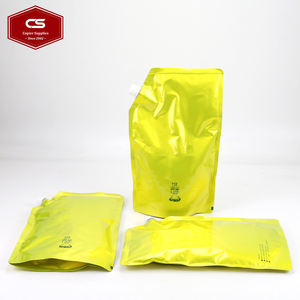 Tóner de Recarga Universal para Todos los Modelos de Canon, Tóner Japonés - Product Image 6