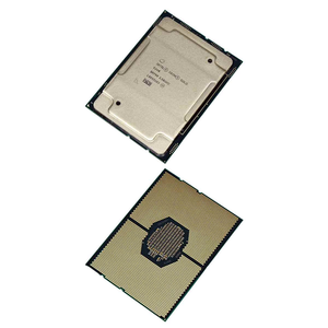โปรเซสเซอร์ SRF90 Xeon Gold 6248 แคช 27.5M, 2.50 GHz รุ่น CD8069504194301 - Product Image 1