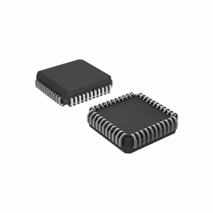 Embedded PIC18LF458-I_L Manufacturer Channel 44 LCC Electronic Chips Component - Product Image 1