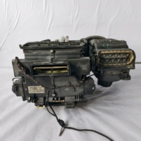 High Quality Used Automotive Engine System Spare Parts Replacement Evaporator Assembly for for Aventador LP700
