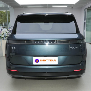 Lynk Co 900, SUV de luxe moderne, marque <span class=keywords><strong>automobile</strong></span> chinoise innovante pour des voyages familiaux confortables et une utilisation sur le <span class=keywords><strong>marché</strong></span> international - Product Image 6