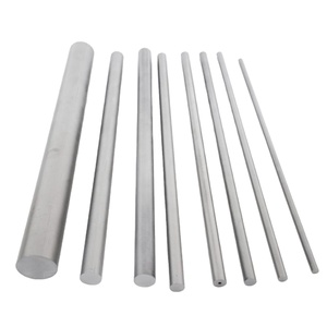 Cina produttore ASTM lega di nichel <span class=keywords><strong>Inconel</strong></span> <span class=keywords><strong>625</strong></span> UNS N06625 barra rotonda 2.4856 angolo esagonale piatto C-canale di prima qualità nel commercio all'ingrosso - Product Image 1