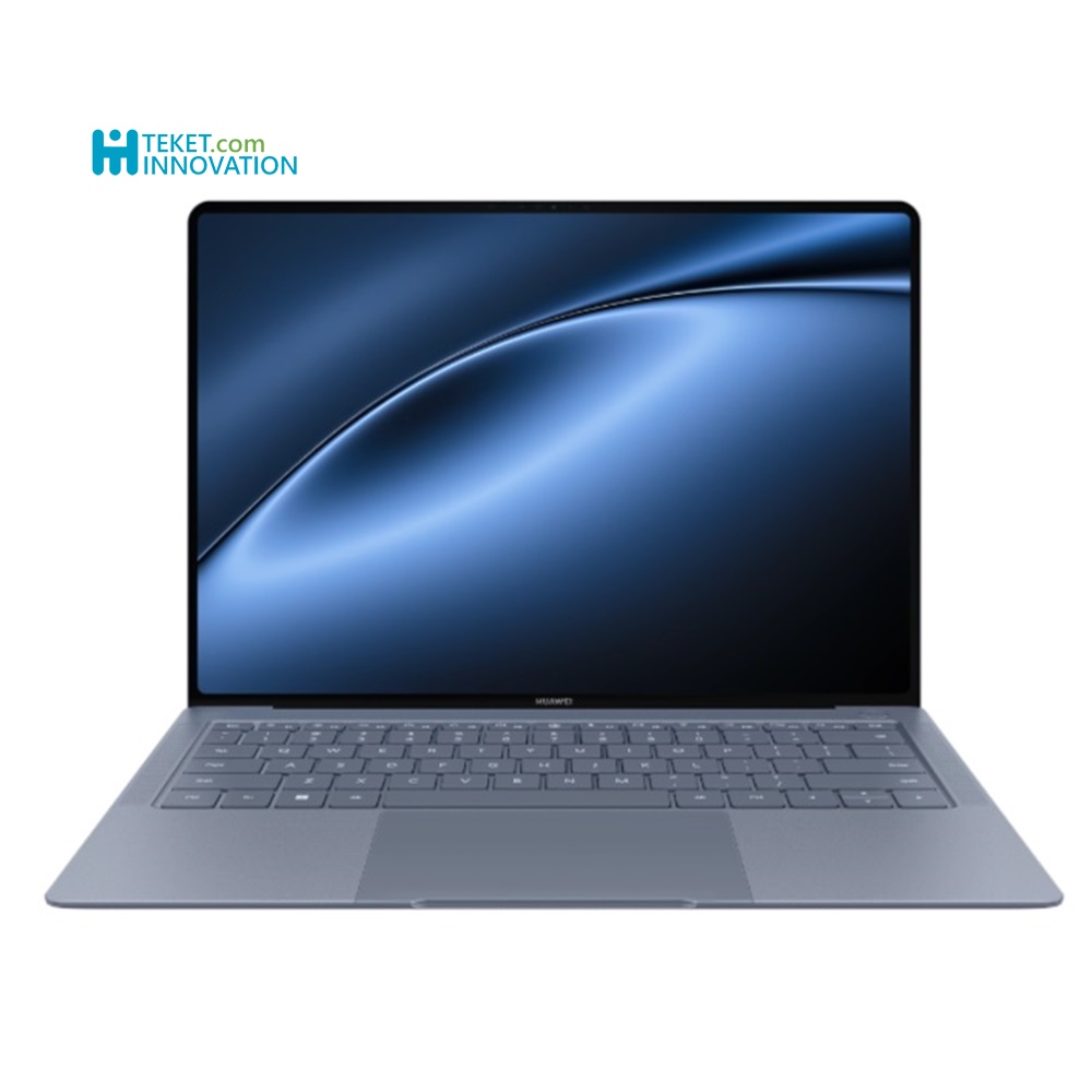 For-HUAWEI-MateBook-X-Pro-2024
