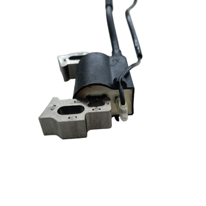 أم محرك عالي الجودة قطع غيار مضخة مياه 168F 170F ملف إشعال لمحرك البنزين - Product Image 6