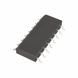 16 SOlC Buy Online Electronic Components Interface Original One Stop Service LTC1393CS#PBF - Product Image 1