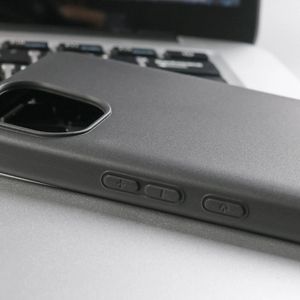 <span class=keywords><strong>Coque</strong></span> de téléphone en TPU souple noir de haute qualité en gros pour Wiko Y60 Wiko Ufeel Lite Wiko Tommy 3 BQ-5020 Strike SE, <span class=keywords><strong>coque</strong></span> de téléphone antichoc - Product Image 3