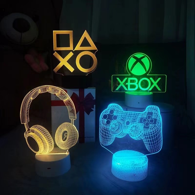 11日まで値下げ！Vaundy Logo Room Light replica 商品詳細