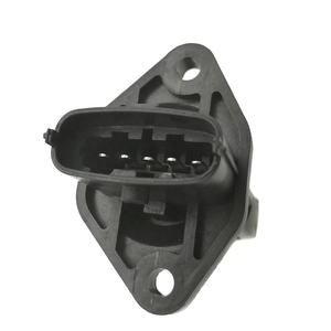 Q MAF Luftmassen messer Sensor F00C262063 F00C2G2063 F00C2G2071F00C262069 F00C262055 15904068 Für Opel Frontera 1992-1998 2.3 - Product Image 6