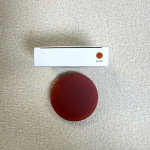Fard à joues crème cushion 7 couleurs changeantes, haute saturation, minéral naturel, longue tenue, résistant à l'eau, pour le visage, personnalisable en gros - Product Image 5