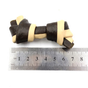 Gewichtskontrolle gesundes hundefutter zerknittert kauen hundeleichtgeschenke - Product Image 2