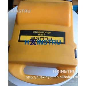 1550B hx1 - Product Image 3