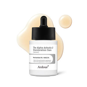 Sérum Visage Éclat Haute Qualité Hydratant Raffermissant Apaisant Antioxydant Anti-Âge Renouvelant - Product Image 3