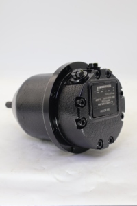 ราคาปั๊มไฮดรอลิกและมอเตอร์รถขุด ALA10FE1852W-VCC66N000 มอเตอร์พัดลมไฮดรอลิก - Product Image 4