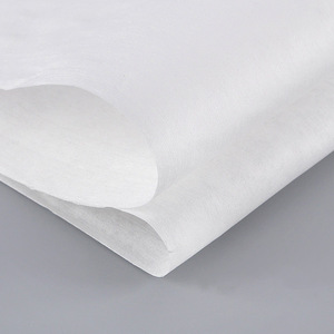 Antistatic Dust Free <b>Cloth</b> Industrial Lint Free <b>Cleaning</b> Wiper Lens Wiping Paper <b>Glass</b> Screen Wipe Soft Non Abrasive - Product Image 4