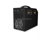 Tattu plus récent chargeur de batterie intelligent UP3000-24S 3000W Double canaux 30A pour 16-24S Lithium/Lipo/Lihv Drone prise ue/royaume-uni