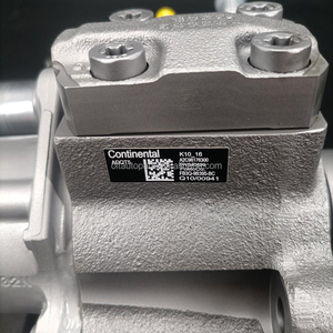 ปั๊มฉีดน้ำมันดีเซลสำหรับ BT50มาสด้าฟอร์ดแรนเจอร์สำหรับ Siemens A2C59517043 BK3Q-9B395-AD - Product Image 3
