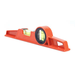 อุปกรณ์สำรวจโครงสร้างอะลูมิเนียมดิจิทัล4-in-1พร้อมฐานแม่เหล็ก - Product Image 5