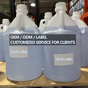 <span class=keywords><strong>Resina</strong></span> Epoxi Industrial Transparente OEM A y Endurecedor B <span class=keywords><strong>para</strong></span> <span class=keywords><strong>Cemento</strong></span>, Garaje, Piso <span class=keywords><strong>de</strong></span> Concreto, Pintura <span class=keywords><strong>de</strong></span> Recubrimiento, Kits <span class=keywords><strong>de</strong></span> Pegamento <span class=keywords><strong>para</strong></span> Capa Superior <span class=keywords><strong>de</strong></span> <span class=keywords><strong>Resina</strong></span> Epoxi - Product Image 2