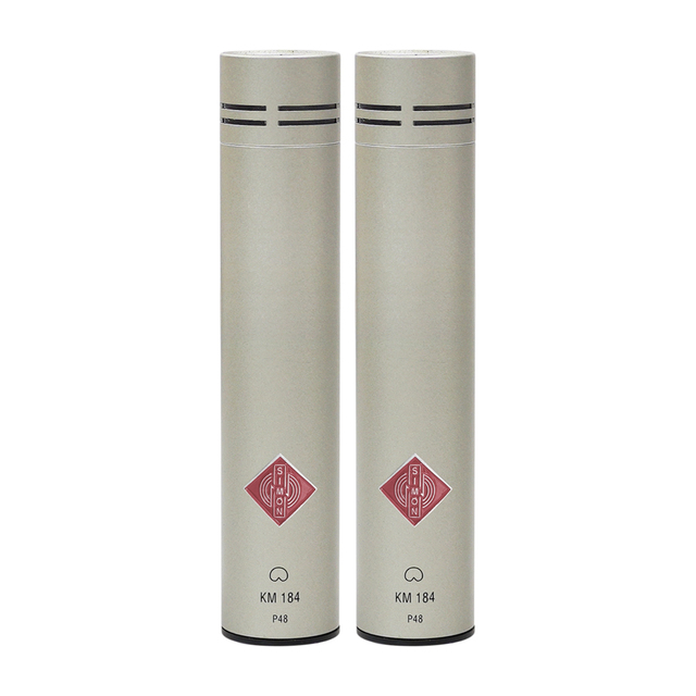 Professional Wireless Handheld Dynamic Microphone with Cardioid Polar Pattern XLR Connector Metal Body for Studio Vocal Use