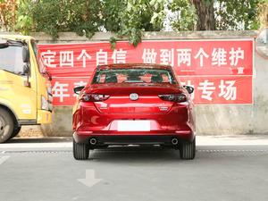 <span class=keywords><strong>Mazda</strong></span> <span class=keywords><strong>3</strong></span> Axela <span class=keywords><strong>2022</strong></span> 2.0L Edición Motor Automático Sedán con Volante a la Izquierda, Auto Usado Económico Más Vendido al por Mayor para Exportación - Product Image 6