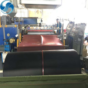Al por mayor y caliente <span class=keywords><strong>conductor</strong></span> burbuja uso para el embalaje electrónico - Product Image 2