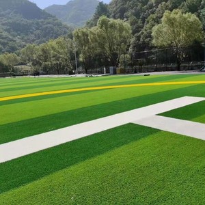Usine de <span class=keywords><strong>gazon</strong></span> artificiel spot de Los Angeles jardin direct tapis de <span class=keywords><strong>gazon</strong></span> synthétique grande remise - Product Image 1