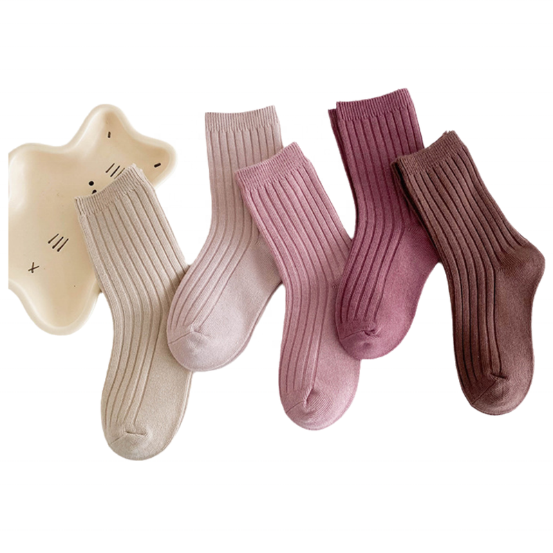Children s Christmas Socks Christmas Socks