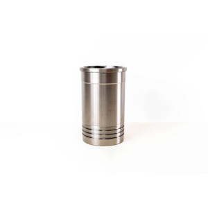 Adatto per IVECO 5801810015 Camicie del Cilindro - Product Image 1